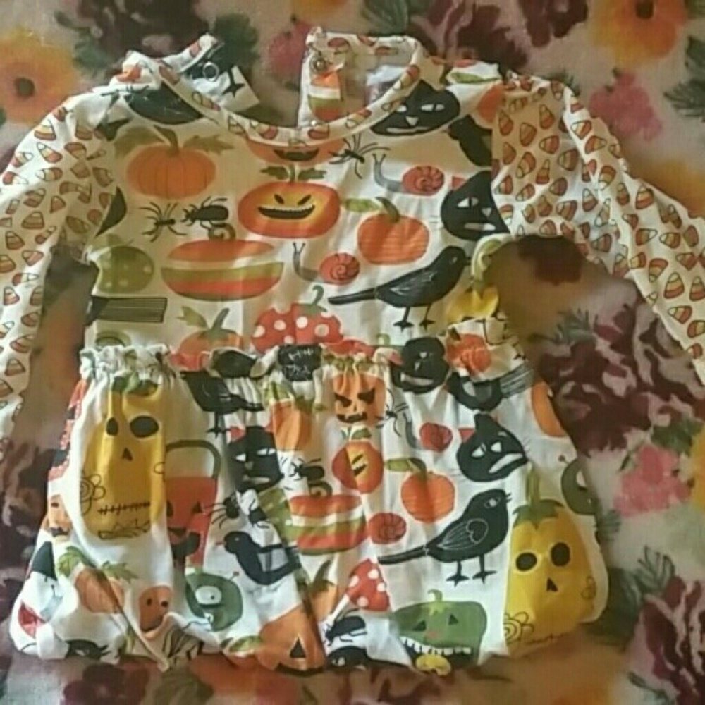 Jelly the Pug Halloween